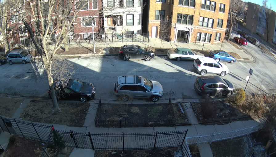 Reolink Camera One_00_Reolink Home Hub One_20250209151050.jpg